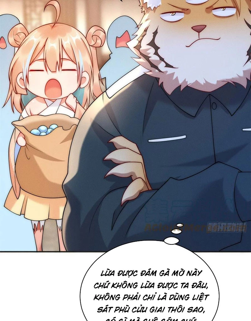 Bắt Đầu Với 100 Triệu Mạng Chapter 28 - Trang 4