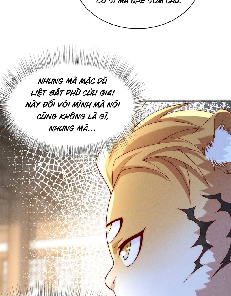 Bắt Đầu Với 100 Triệu Mạng Chapter 28 - Trang 4