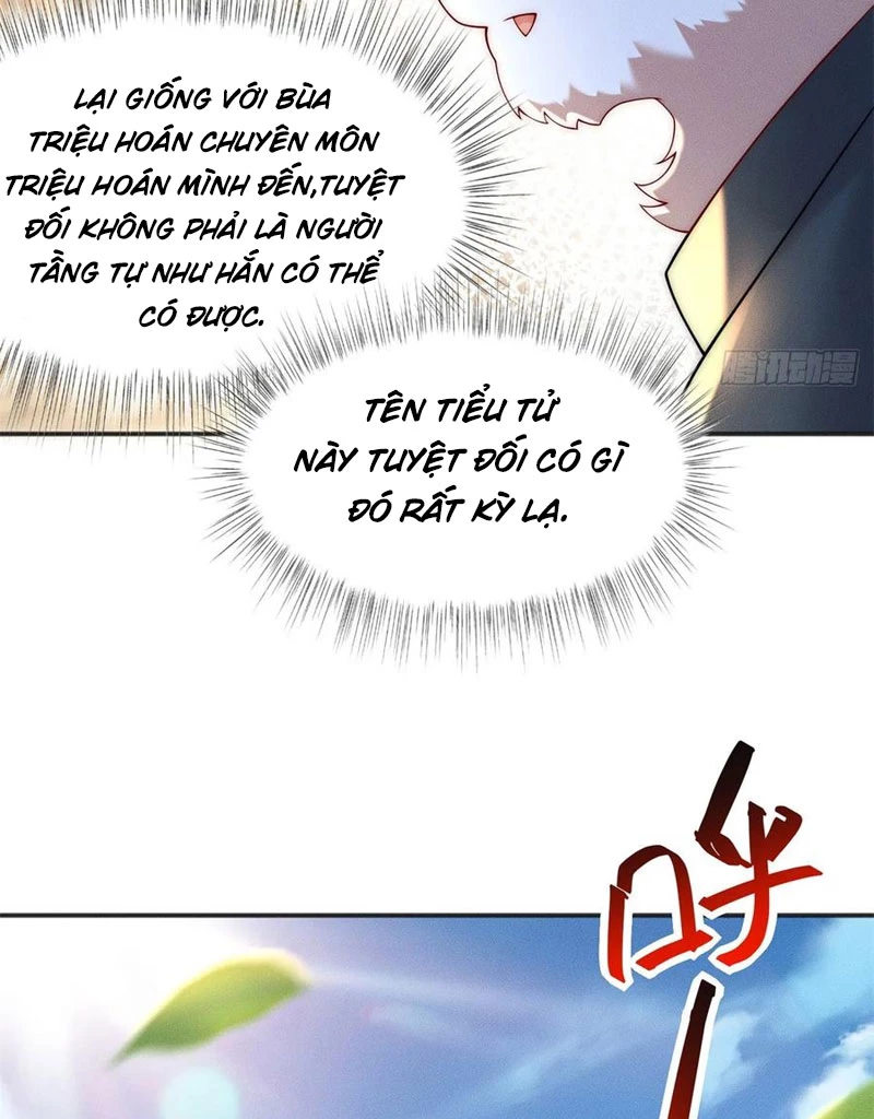 Bắt Đầu Với 100 Triệu Mạng Chapter 28 - Trang 4