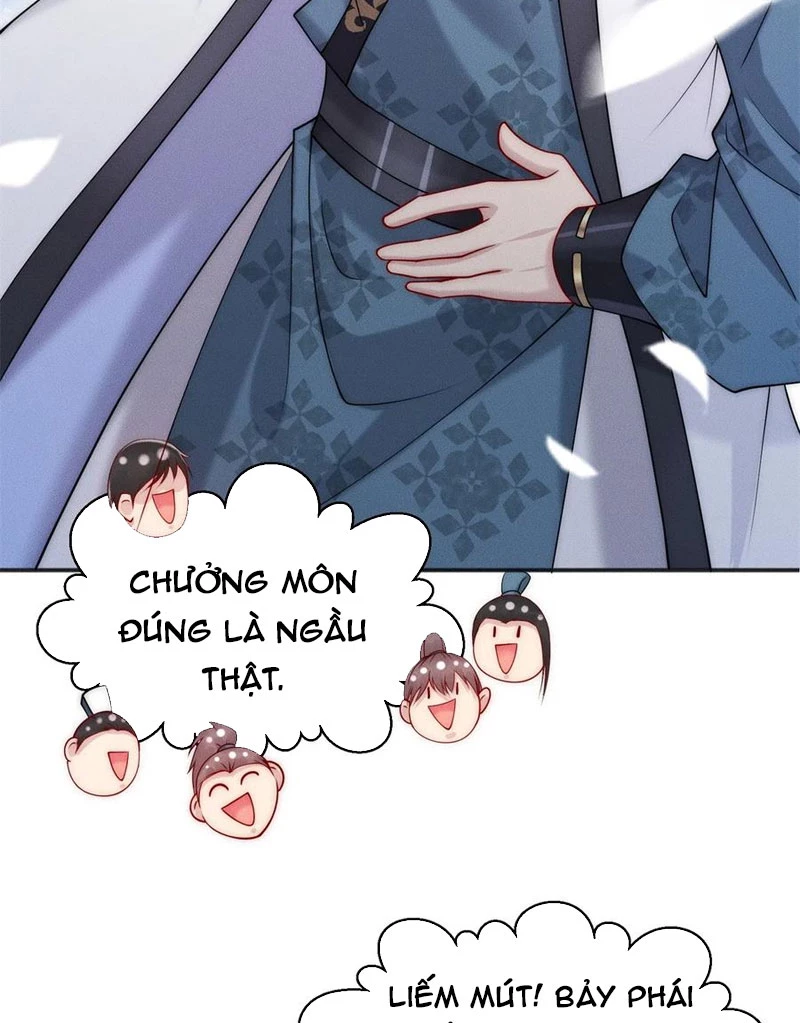 Bắt Đầu Với 100 Triệu Mạng Chapter 28 - Trang 4