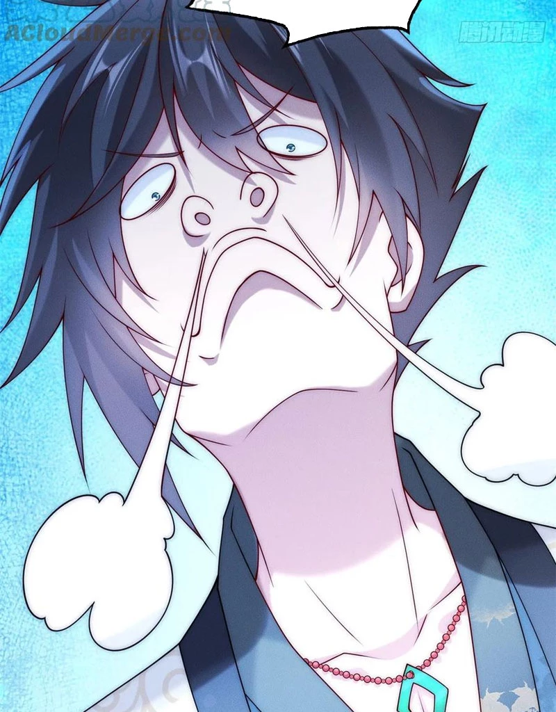 Bắt Đầu Với 100 Triệu Mạng Chapter 28 - Trang 4