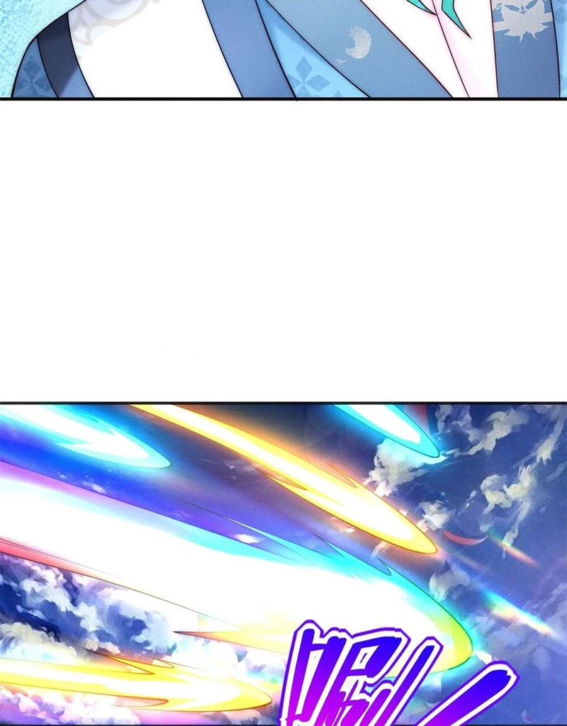 Bắt Đầu Với 100 Triệu Mạng Chapter 28 - Trang 4