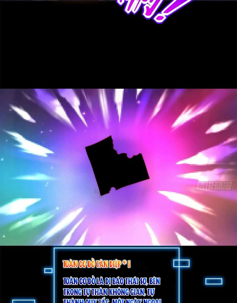 Bắt Đầu Với 100 Triệu Mạng Chapter 28 - Trang 4