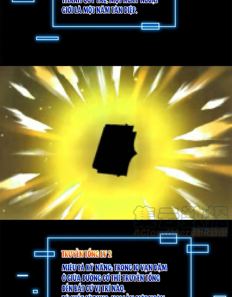 Bắt Đầu Với 100 Triệu Mạng Chapter 28 - Trang 4