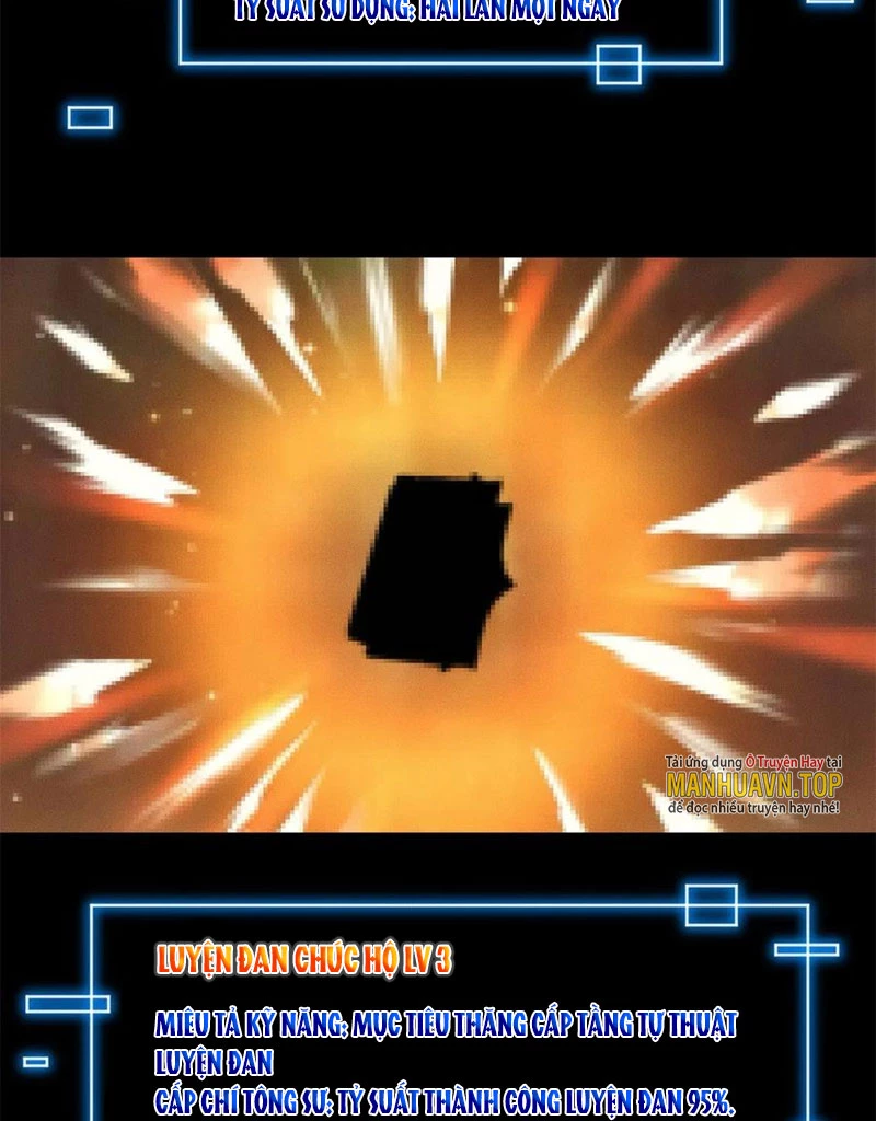 Bắt Đầu Với 100 Triệu Mạng Chapter 28 - Trang 4