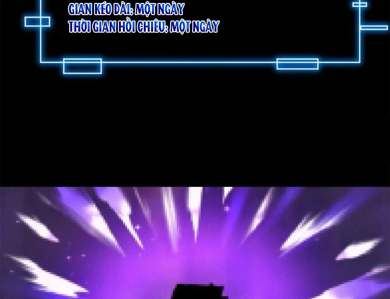 Bắt Đầu Với 100 Triệu Mạng Chapter 28 - Trang 4