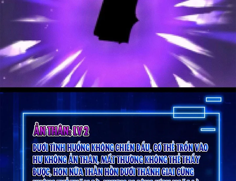 Bắt Đầu Với 100 Triệu Mạng Chapter 28 - Trang 4