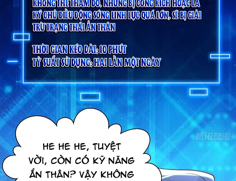 Bắt Đầu Với 100 Triệu Mạng Chapter 28 - Trang 4