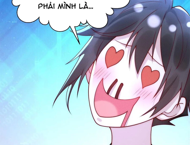 Bắt Đầu Với 100 Triệu Mạng Chapter 28 - Trang 4