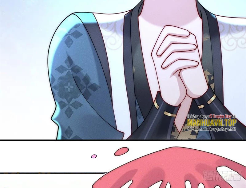 Bắt Đầu Với 100 Triệu Mạng Chapter 28 - Trang 4