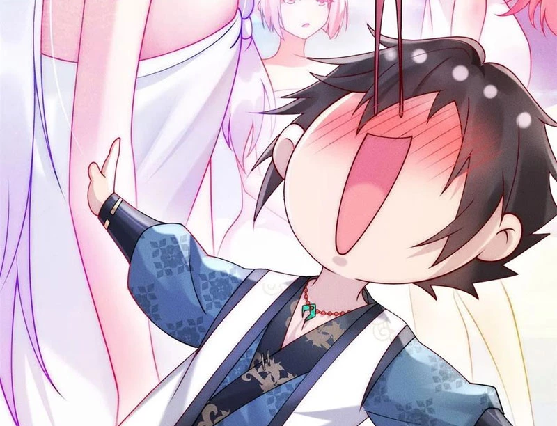 Bắt Đầu Với 100 Triệu Mạng Chapter 28 - Trang 4