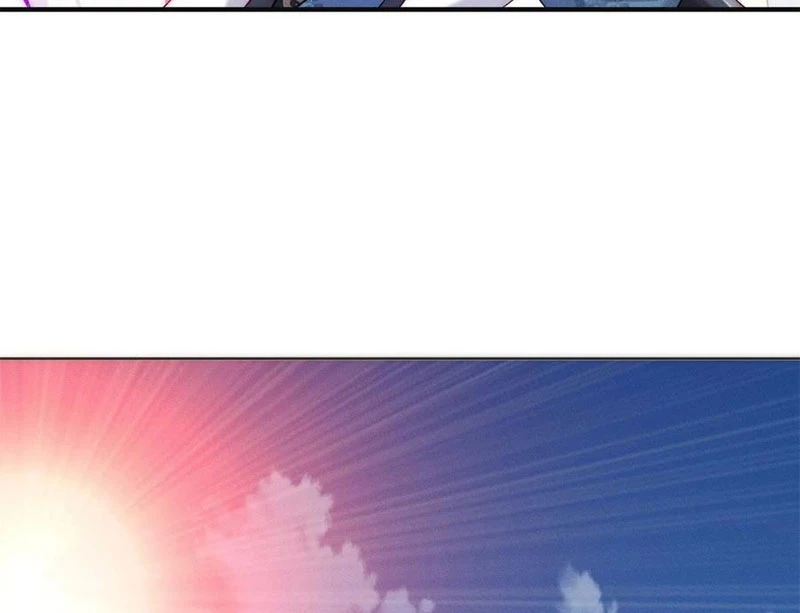 Bắt Đầu Với 100 Triệu Mạng Chapter 28 - Trang 4