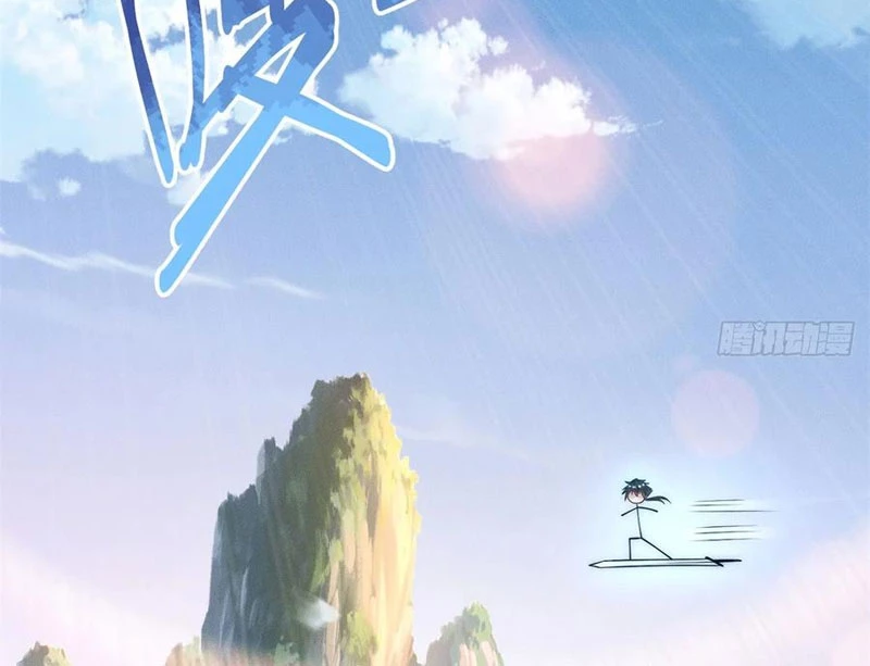 Bắt Đầu Với 100 Triệu Mạng Chapter 28 - Trang 4