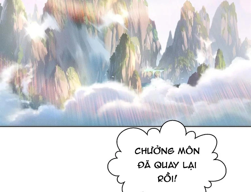 Bắt Đầu Với 100 Triệu Mạng Chapter 28 - Trang 4