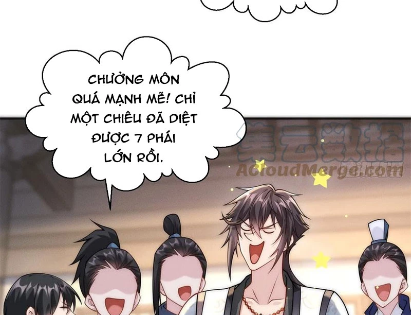 Bắt Đầu Với 100 Triệu Mạng Chapter 28 - Trang 4