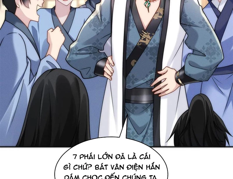 Bắt Đầu Với 100 Triệu Mạng Chapter 28 - Trang 4