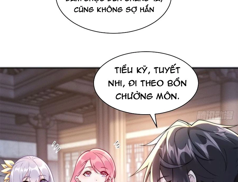 Bắt Đầu Với 100 Triệu Mạng Chapter 28 - Trang 4