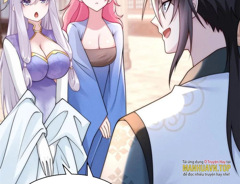 Bắt Đầu Với 100 Triệu Mạng Chapter 28 - Trang 4