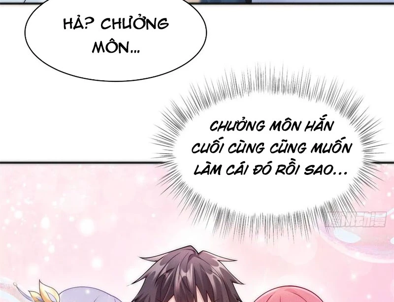 Bắt Đầu Với 100 Triệu Mạng Chapter 28 - Trang 4