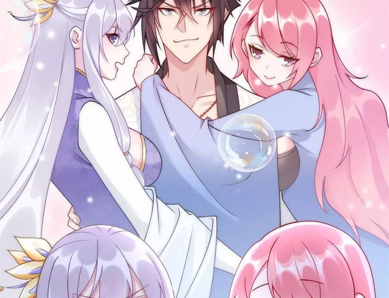 Bắt Đầu Với 100 Triệu Mạng Chapter 28 - Trang 4