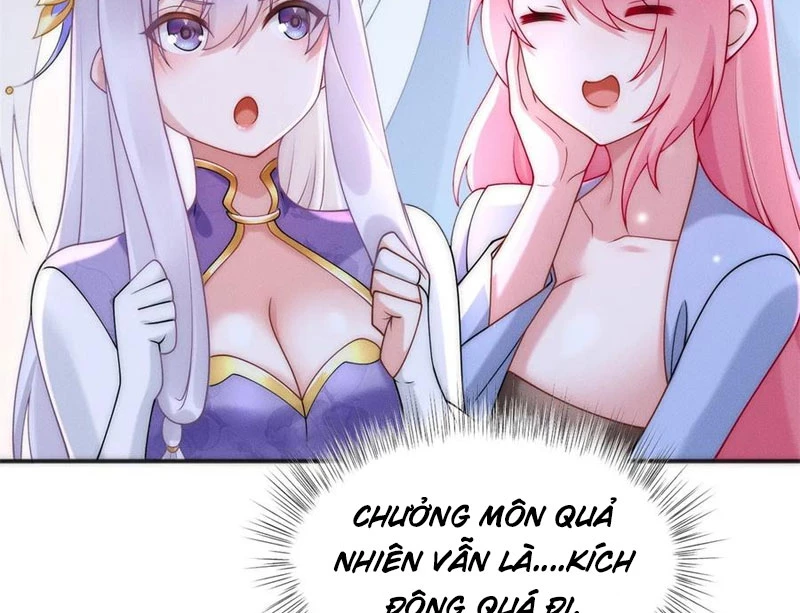 Bắt Đầu Với 100 Triệu Mạng Chapter 28 - Trang 4