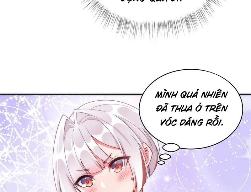 Bắt Đầu Với 100 Triệu Mạng Chapter 28 - Trang 4