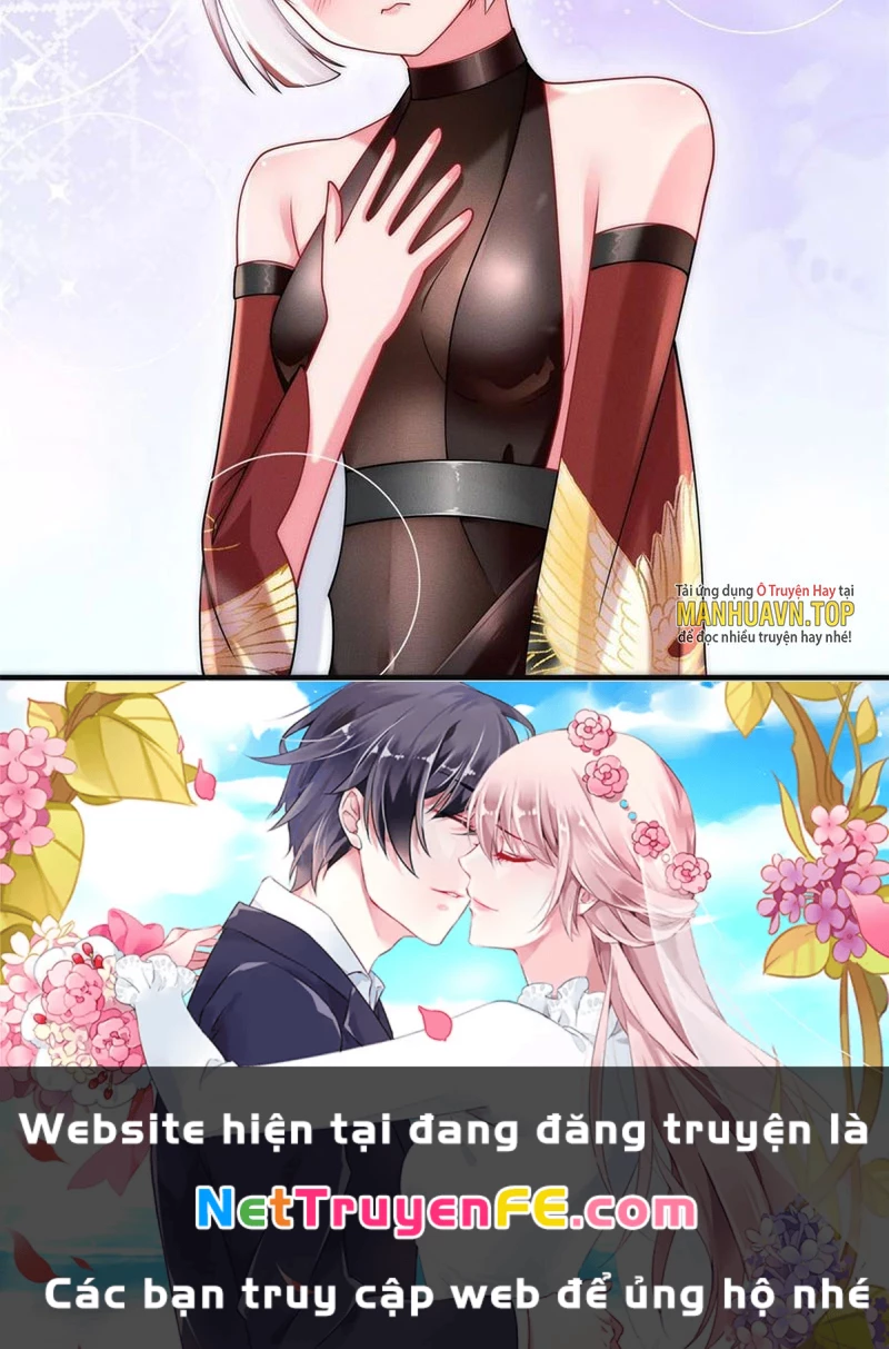 Bắt Đầu Với 100 Triệu Mạng Chapter 28 - Trang 4