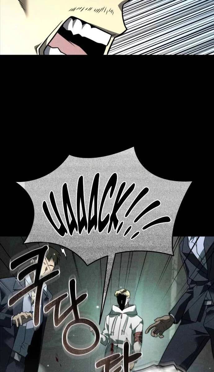 Chiến Binh Hồi Quy Chapter 12 - Trang 4