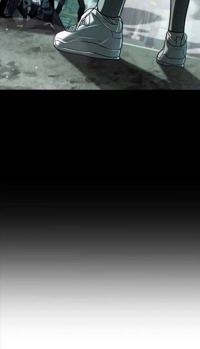 Chiến Binh Hồi Quy Chapter 12 - Trang 4