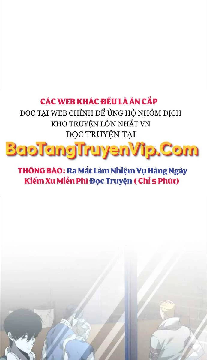 Chiến Binh Hồi Quy Chapter 12 - Trang 4