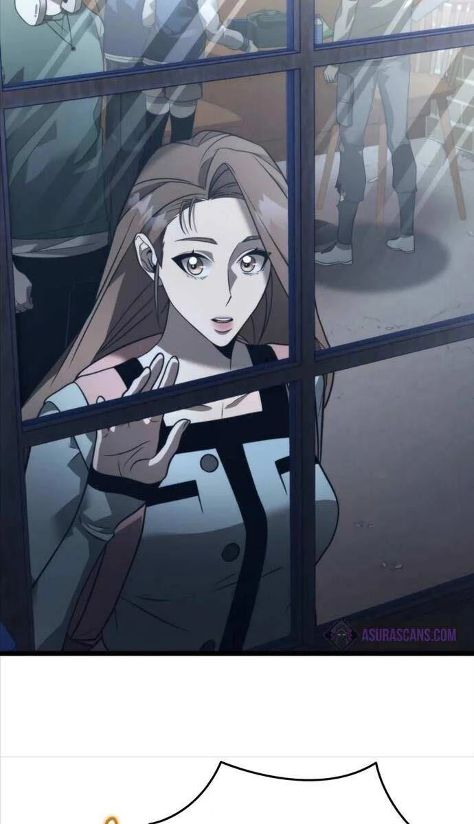 Chiến Binh Hồi Quy Chapter 12 - Trang 4