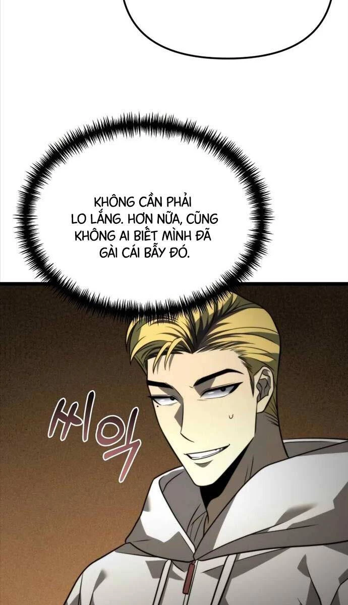 Chiến Binh Hồi Quy Chapter 12 - Trang 4