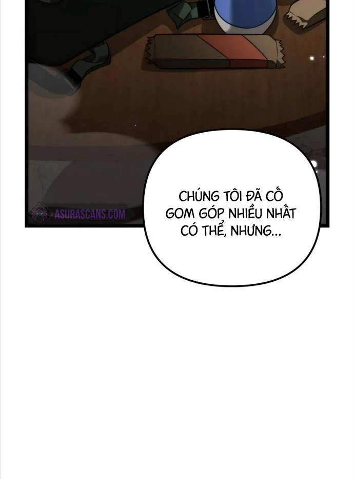 Chiến Binh Hồi Quy Chapter 12 - Trang 4