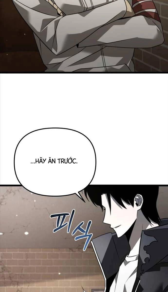 Chiến Binh Hồi Quy Chapter 12 - Trang 4