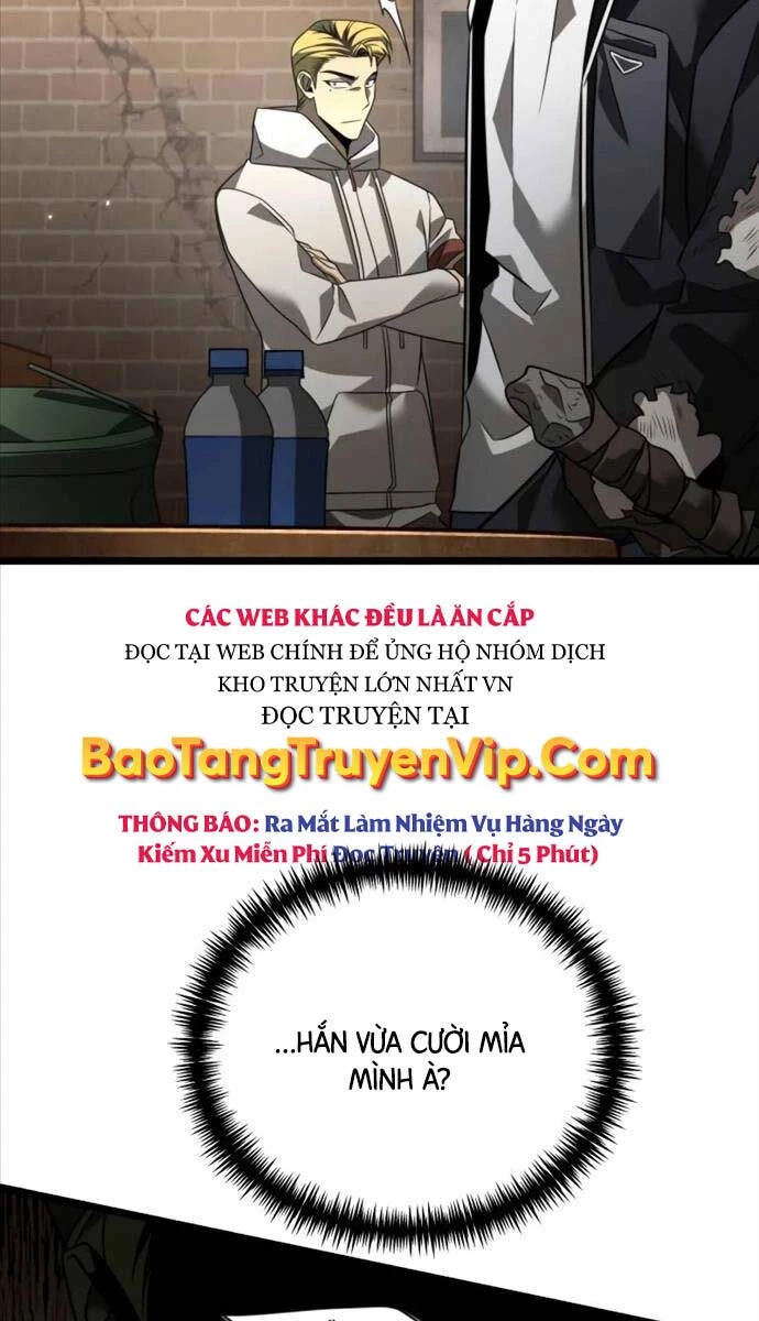 Chiến Binh Hồi Quy Chapter 12 - Trang 4