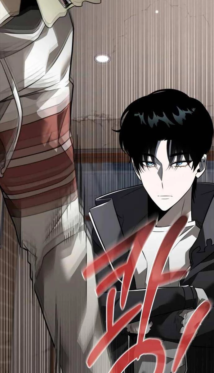 Chiến Binh Hồi Quy Chapter 12 - Trang 4