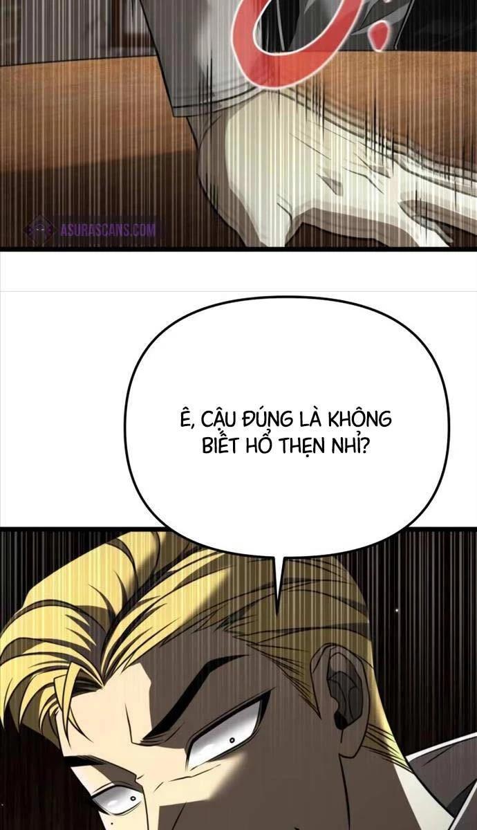 Chiến Binh Hồi Quy Chapter 12 - Trang 4