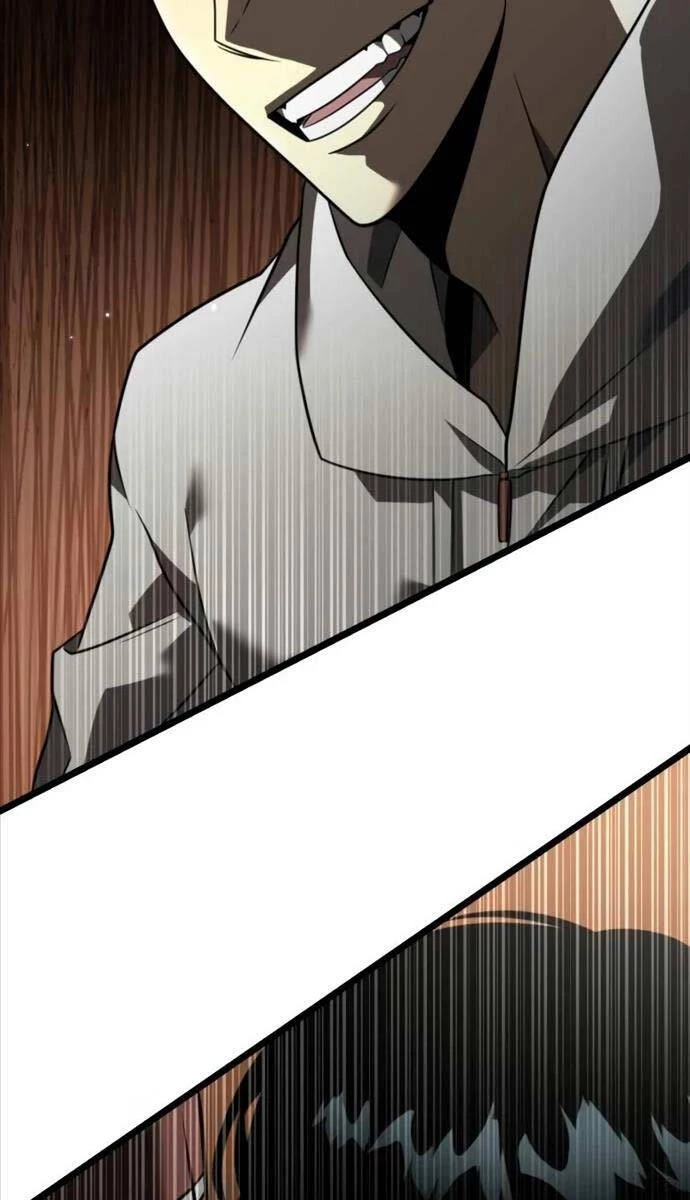 Chiến Binh Hồi Quy Chapter 12 - Trang 4