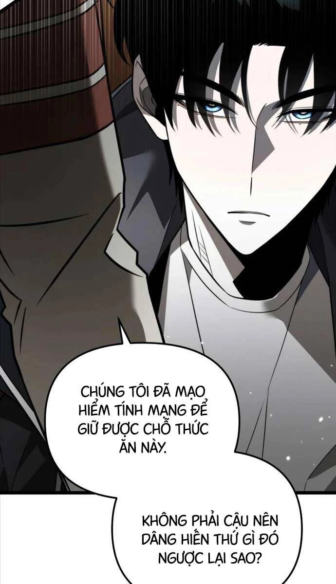 Chiến Binh Hồi Quy Chapter 12 - Trang 4