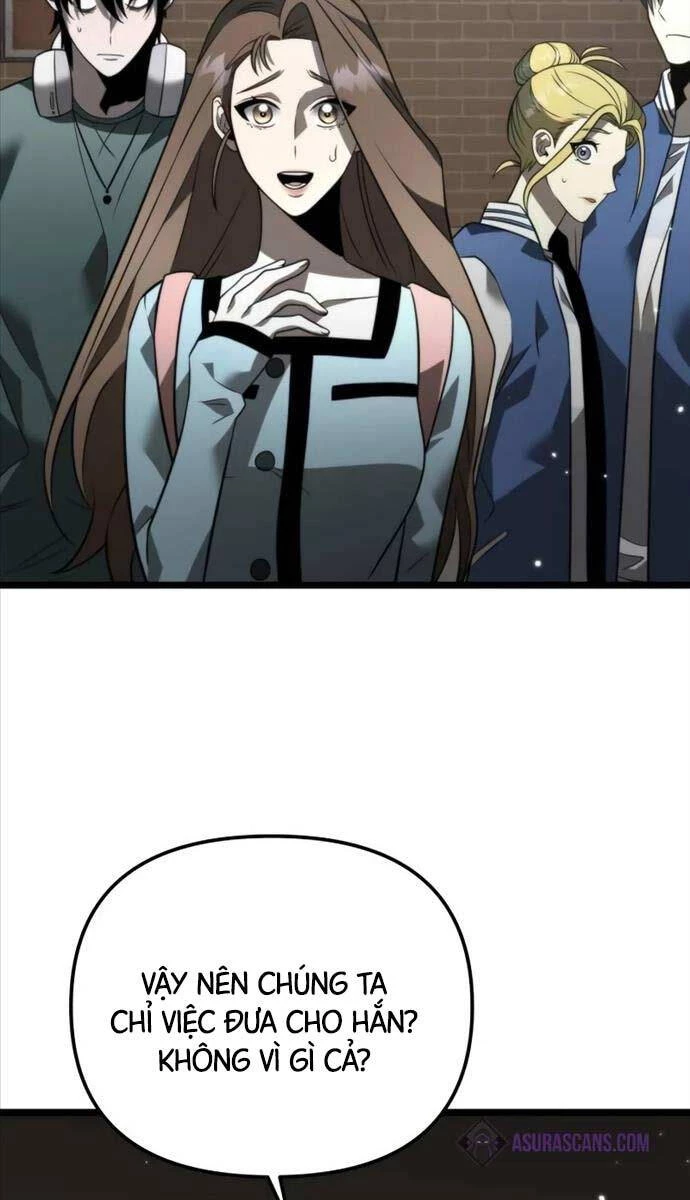 Chiến Binh Hồi Quy Chapter 12 - Trang 4