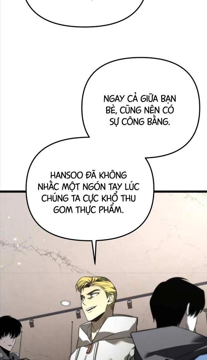 Chiến Binh Hồi Quy Chapter 12 - Trang 4