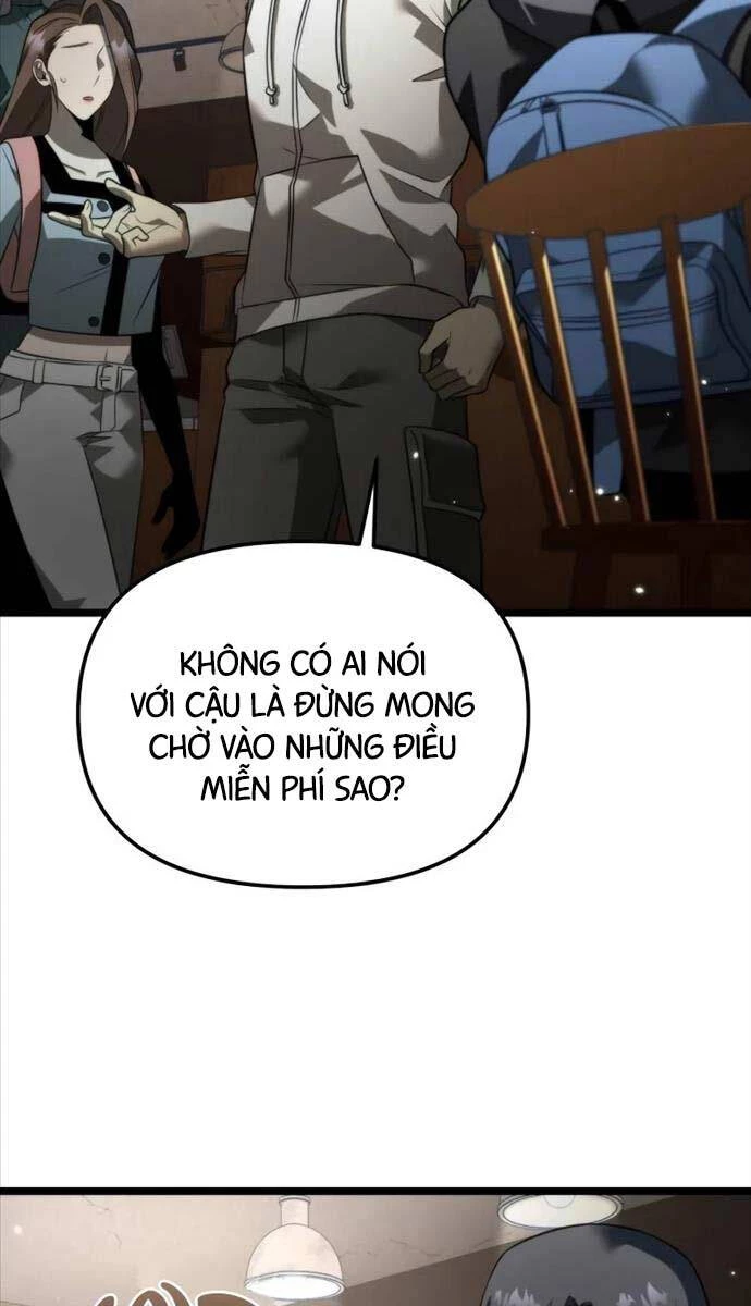 Chiến Binh Hồi Quy Chapter 12 - Trang 4