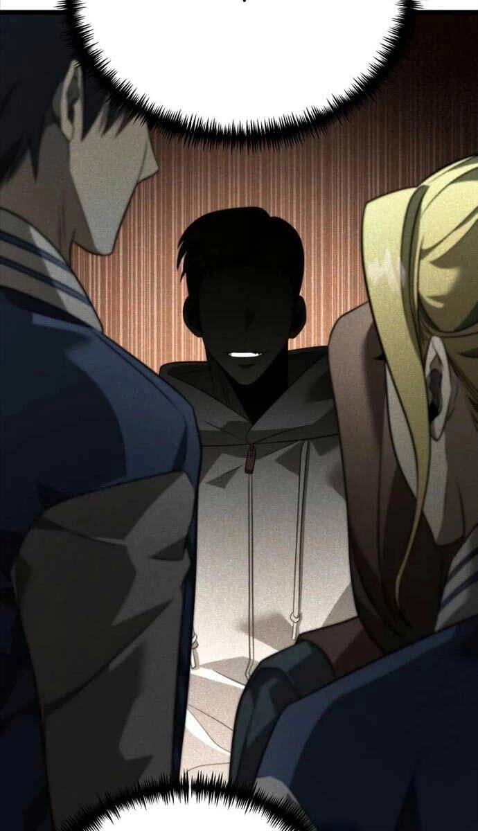 Chiến Binh Hồi Quy Chapter 12 - Trang 4