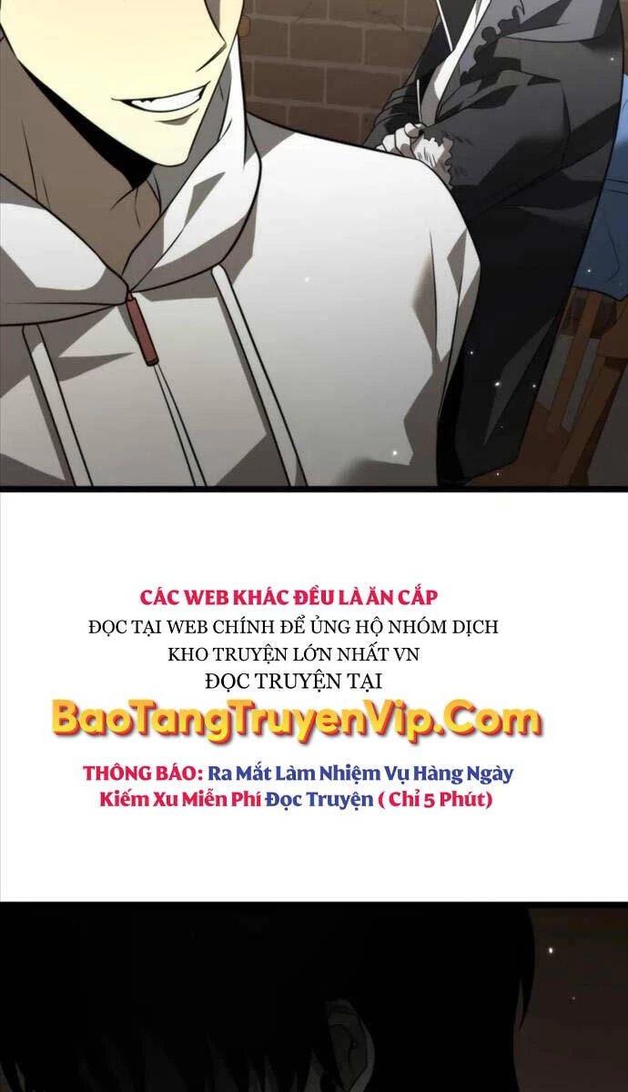 Chiến Binh Hồi Quy Chapter 12 - Trang 4