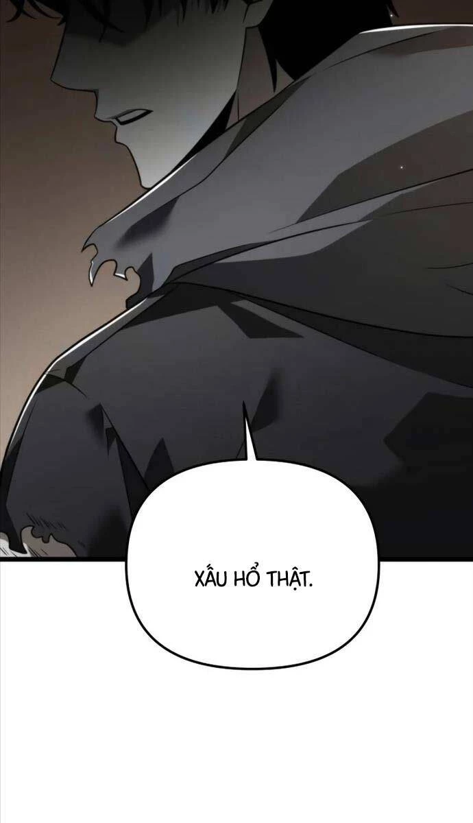 Chiến Binh Hồi Quy Chapter 12 - Trang 4