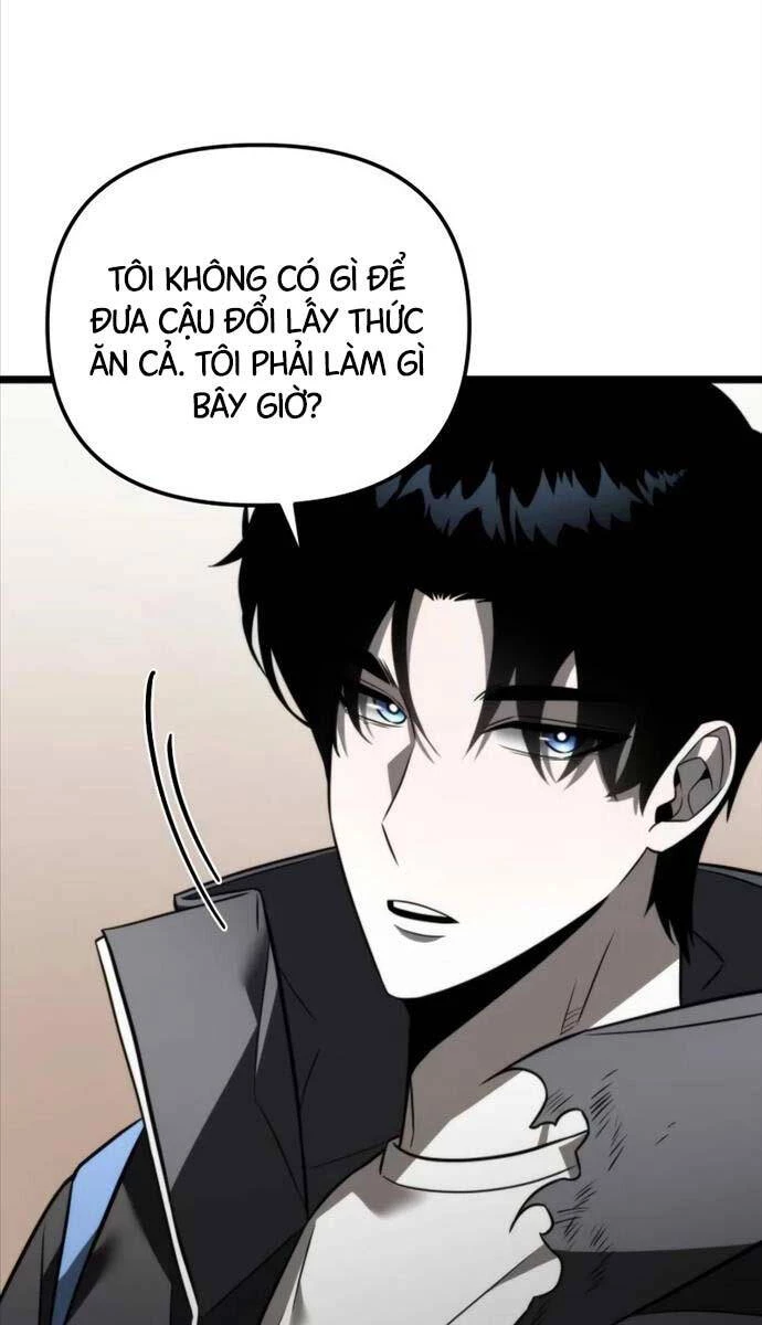 Chiến Binh Hồi Quy Chapter 12 - Trang 4