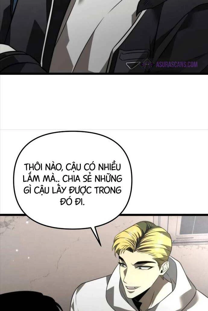 Chiến Binh Hồi Quy Chapter 12 - Trang 4