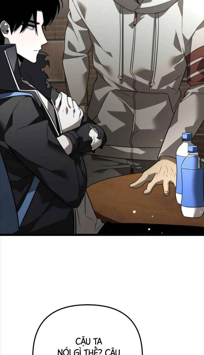 Chiến Binh Hồi Quy Chapter 12 - Trang 4