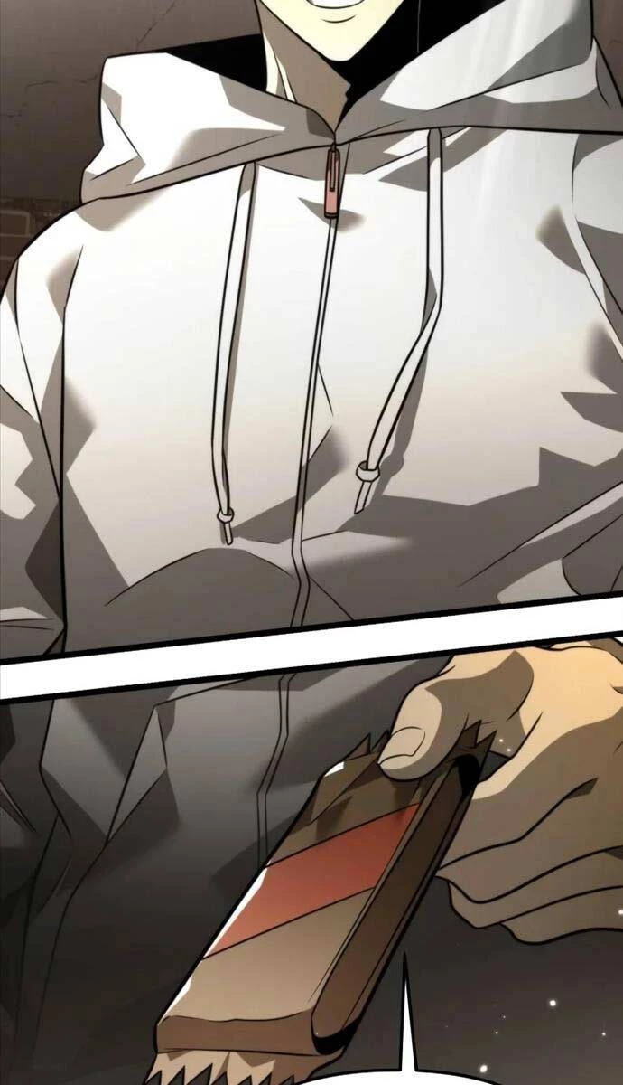 Chiến Binh Hồi Quy Chapter 12 - Trang 4