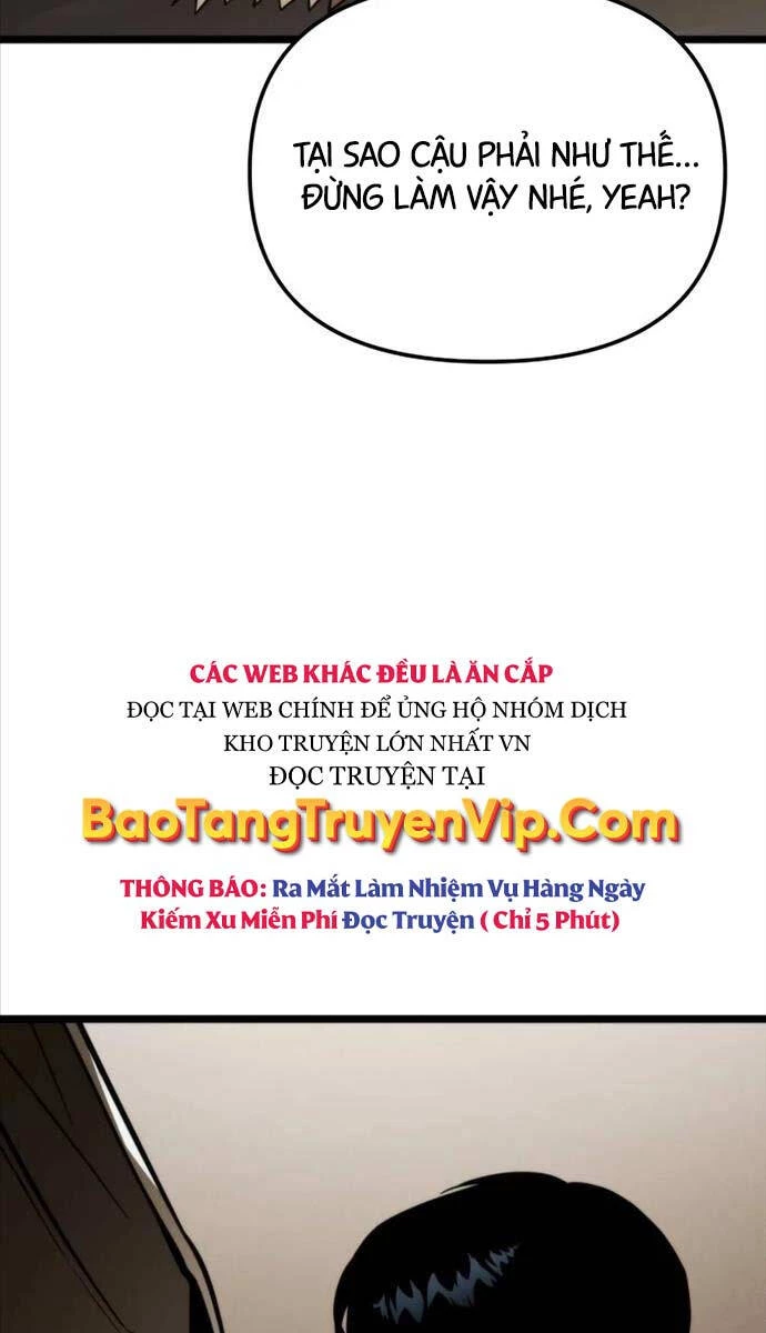 Chiến Binh Hồi Quy Chapter 12 - Trang 4